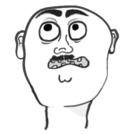 Read more about the article Ground the Beef