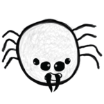 Read more about the article Hatched To Die